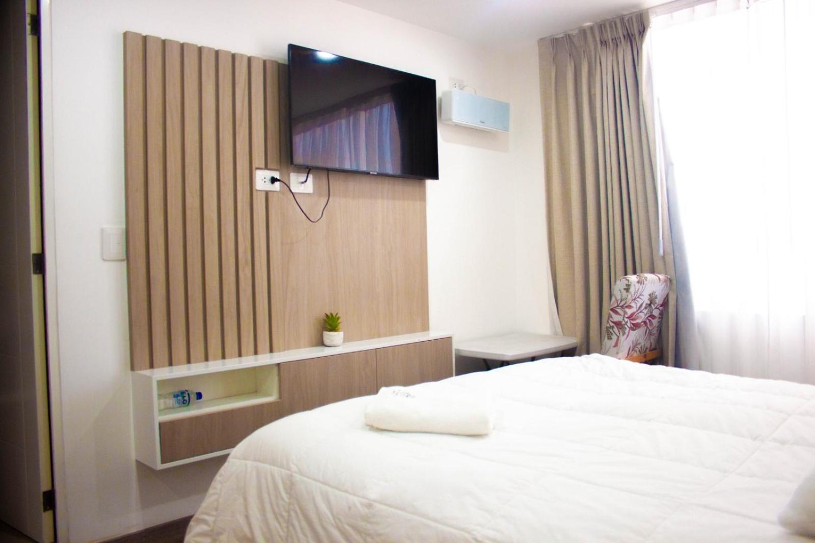 Hotel Don Bartolo Espinar 외부 사진